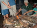 RA Camping 2007-08-24_20-09-15.jpg